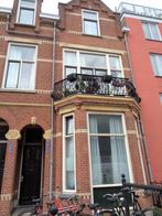 Te huur: Kamer Brugstraat in Den Bosch, Den Bosch, Noord-Brabant, (Studenten)kamer