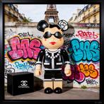 Urban3DArt (1971) - Paeis Fashion Limited Edition