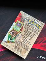 Wizards of The Coast - 1 Sealed deck - Pokémon - Koffing, Hobby en Vrije tijd, Nieuw