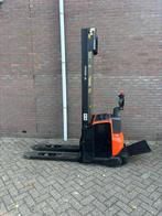 BT SWE120L Elektrische stapelaar, Ophalen, Stapelaar, 1000 tot 2000 kg, BT