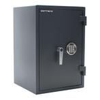 Rottner Inbraak- en Brandwerende Kluis Atlas 65 EN1 FIRE PS, Verzenden, Nieuw