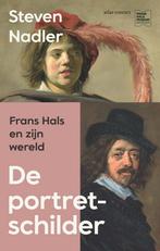 De portretschilder (9789045049700, Steven Nadler), Antiek en Kunst, Verzenden
