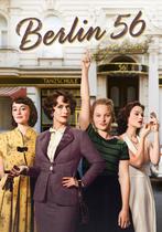 Berlin 56 - DVD, Verzenden, Nieuw in verpakking