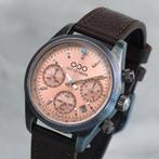 Out of Order - Sporty Cronografo - Zonder minimumprijs -, Nieuw