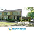 Te huur: Studio Griegstraat in Tilburg, Tilburg, Noord-Brabant