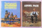 Blueberry T15 + T17 - Ballade pour un cercueil + Angel Face, Boeken, Stripboeken, Nieuw