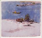 De Varikse landschappen van Jacob Kuijper 9789077767047