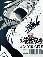 The Amazing Spider-Man #692 - Marcos Martín 1980s Variant -, Nieuw