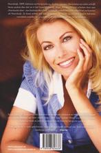 Vloed 9789048826636 Susan Smit, Verzenden, Zo goed als nieuw, Susan Smit