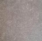 Terrastegel Grijs 80x80cm (Muurtegels) (Bouwmaterialen), 60 cm of meer, Nieuw, Ophalen of Verzenden, 10 m² of meer