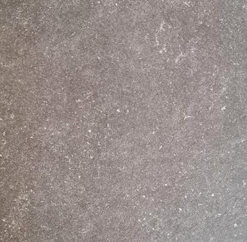 Terrastegel Grijs 80x80cm (Muurtegels) (Bouwmaterialen) beschikbaar voor biedingen