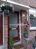 Woningruil - Zutfensestraat 61 - 3 kamers en Den Haag, Den Haag