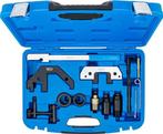 Bgs Technic Motorafstelset voor BMW diesel 13-dlg, Verzenden, Nieuw