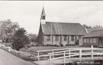 TIENHOVEN / OUD MAARSEVEEN - Ned. Herv. Kerk, Verzamelen, Gelopen, Verzenden