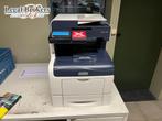 Xerox C405 Kleurencopier / printer, Overige typen, Gebruikt, Ophalen of Verzenden