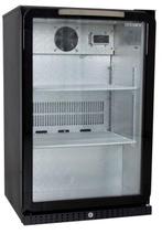 Backbar koeler | inteligenzia | 112 liter Husky, Verzenden, Nieuw in verpakking