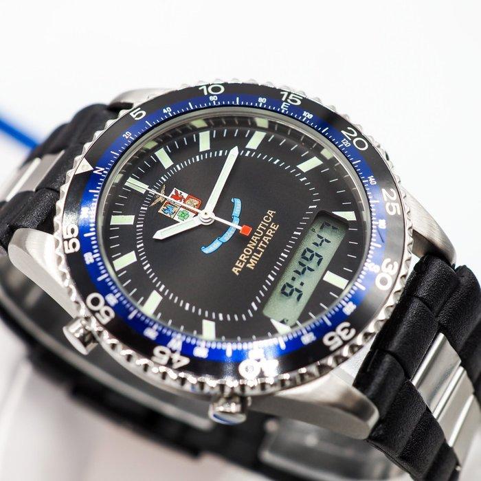 North Eagles - Zonder Minimumprijs - * Designed by Breitling, Sieraden, Tassen en Uiterlijk, Horloges | Heren