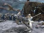 The Lord of the Rings The Return of the King (Xbox nieuw), Spelcomputers en Games, Games | Xbox Original, Ophalen of Verzenden