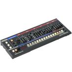 Roland JU-06A Boutique synthesizer