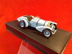 Starter - made in France 1:43 - Model raceauto - Alfa Romeo, Hobby en Vrije tijd, Modelauto's | 1:5 tot 1:12, Nieuw