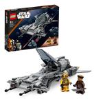 LEGO Star Wars - Pirate Snub Fighter 75346, Nieuw, Ophalen of Verzenden