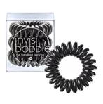 Invisibobble Original (Haarelastiekjes), Sieraden, Tassen en Uiterlijk, Uiterlijk | Haarverzorging, Verzenden, Nieuw
