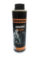 Booster Engine Flush | 12 x 300 Milliliter, Auto diversen, Auto-accessoires, Nieuw, Ophalen of Verzenden