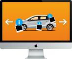 Autoverkoopsite | Auto Verkopen Binnen 2 Uur? Hoogste Bod!
