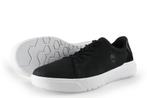 Timberland Sneakers in maat 40 Zwart, Kleding | Heren, Schoenen, Verzenden, Timberland, Zwart, Sneakers of Gympen