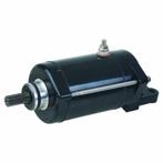 Startmotor Yamaha Wave Runner Vx1100, AR210-FRT1100, SX210-F, Ophalen of Verzenden, Nieuw, Motor en Techniek, Zeilboot of Motorboot