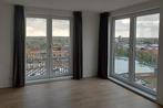 Studio Omegaplantsoen in Leiden, Minder dan 20 m², Leiden