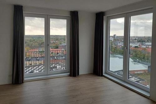 Studio Omegaplantsoen in Leiden, Huizen en Kamers, Kamers te huur, Minder dan 20 m², Leiden