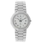 Baume & Mercier - Riviera - Zonder minimumprijs - 5131.3 -, Nieuw