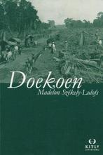 DOEKOEN 9789067181716 Madelon Szekely-Lulofs, Boeken, Verzenden, Gelezen, Madelon Szekely-Lulofs