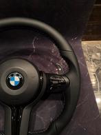 BMW Stuur M Stitching Geperforeerd F Series F10/F20/F30, Ophalen of Verzenden, Nieuw, BMW