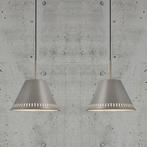 Nordlux - Sebastian Holmbäck - Plafondlamp (2) - Pine 2-Kit