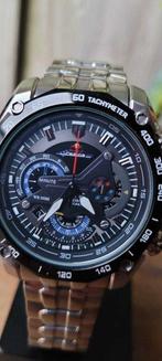 Red Bull Racing - Horloge, Nieuw