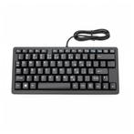 Bieden: Sailor 406001A Compact Keyboard for 6001, Ophalen of Verzenden, Nieuw, Kabel of Apparatuur