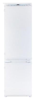 BEKO BCSA283E4SN, Verzenden, Nieuw