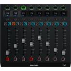 Midiplus Up+ expander voor Up DAW controller, Verzenden, Nieuw