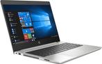 HP ProBook 440 G7 | Intel Core i5 | 8GB, Computers en Software, Windows Laptops, Nieuw, Ophalen of Verzenden, HP, SSD