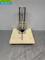 Boska Deel-O-Maat kaassnijmachine snijmachine Hartmes Horeca, Ophalen of Verzenden, Gebruikt