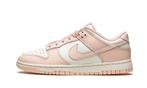 Nike Dunk Low Orange Pearl (W) - maat 42.5 (Sneakers), Kleding | Dames, Schoenen, Verzenden, Nieuw, Oranje, ["Nike","Nike Dunk"]