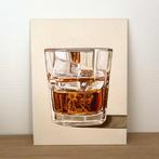 Cansu Rossi - Whiskey on the rocks