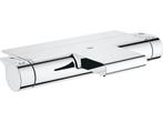GROHE Grohtherm 2000 - Thermostatische Badkraan -, Huis en Inrichting, Verzenden, Zo goed als nieuw