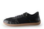 Barefoot Be Lenka Sneakers in maat 42 Zwart | 10% extra, Barefoot Be Lenka, Verzenden, Zwart, Sneakers of Gympen