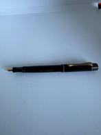 Soennecken 304 primi anni 30 - Vulpen, Nieuw