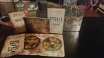 THQ - PC - Stalker: Shadow of Chernobyl (edizione radiation, Nieuw