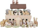 Little Dutch - Ark van Noach FSC, Kinderen en Baby's, Verzenden, Nieuw