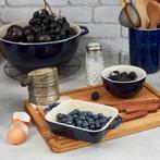 GGM Gastro | STAUB | CERAMIQUE - Ovenschaal - 140x110mm - |, Huis en Inrichting, Keuken | Servies, Verzenden, Nieuw, Effen, Kom(men)